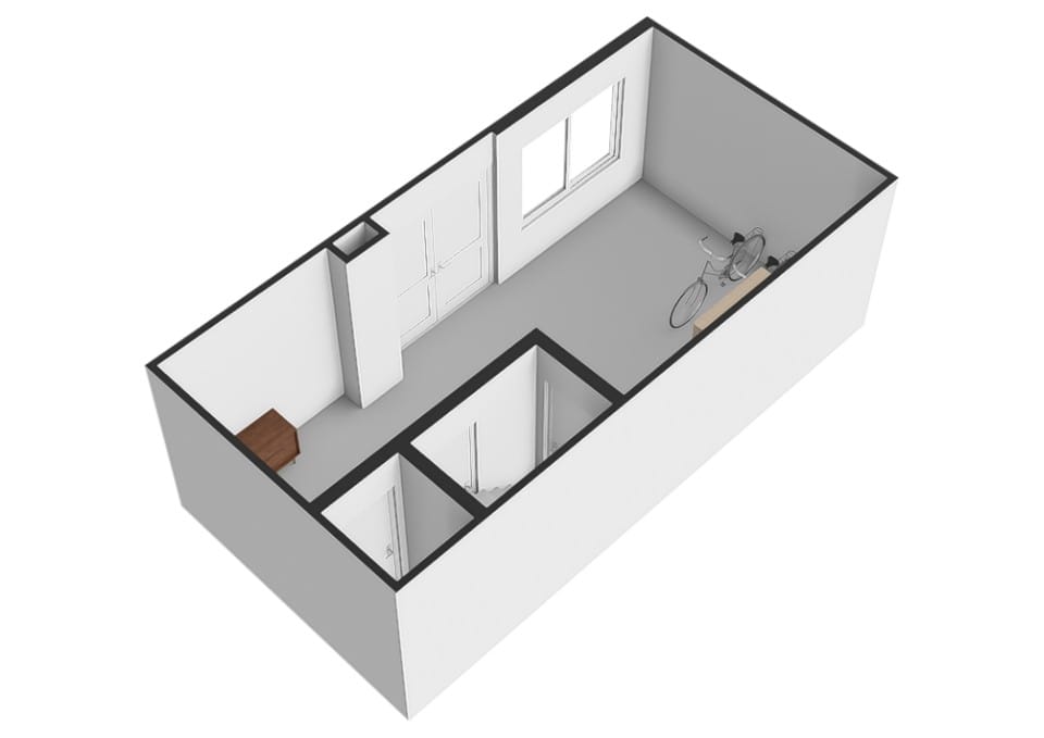 Foto 57 van Lappenafweg 9