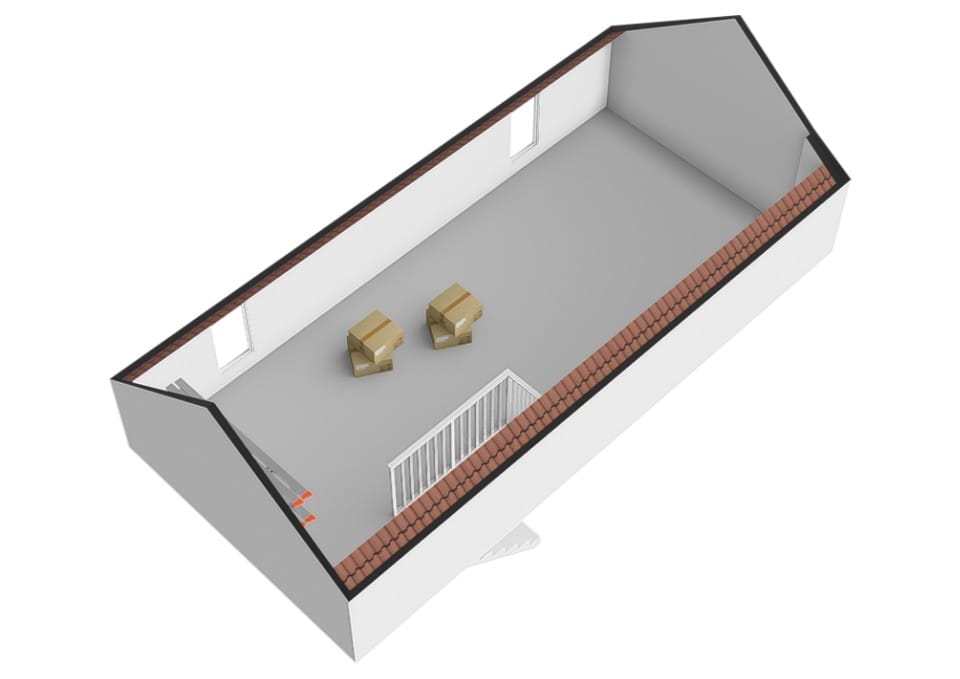 Foto 58 van Lappenafweg 9