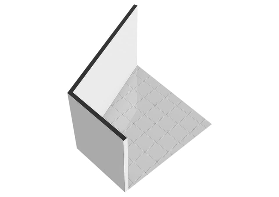 Foto 59 van Lappenafweg 9