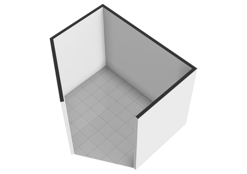 Foto 60 van Lappenafweg 9