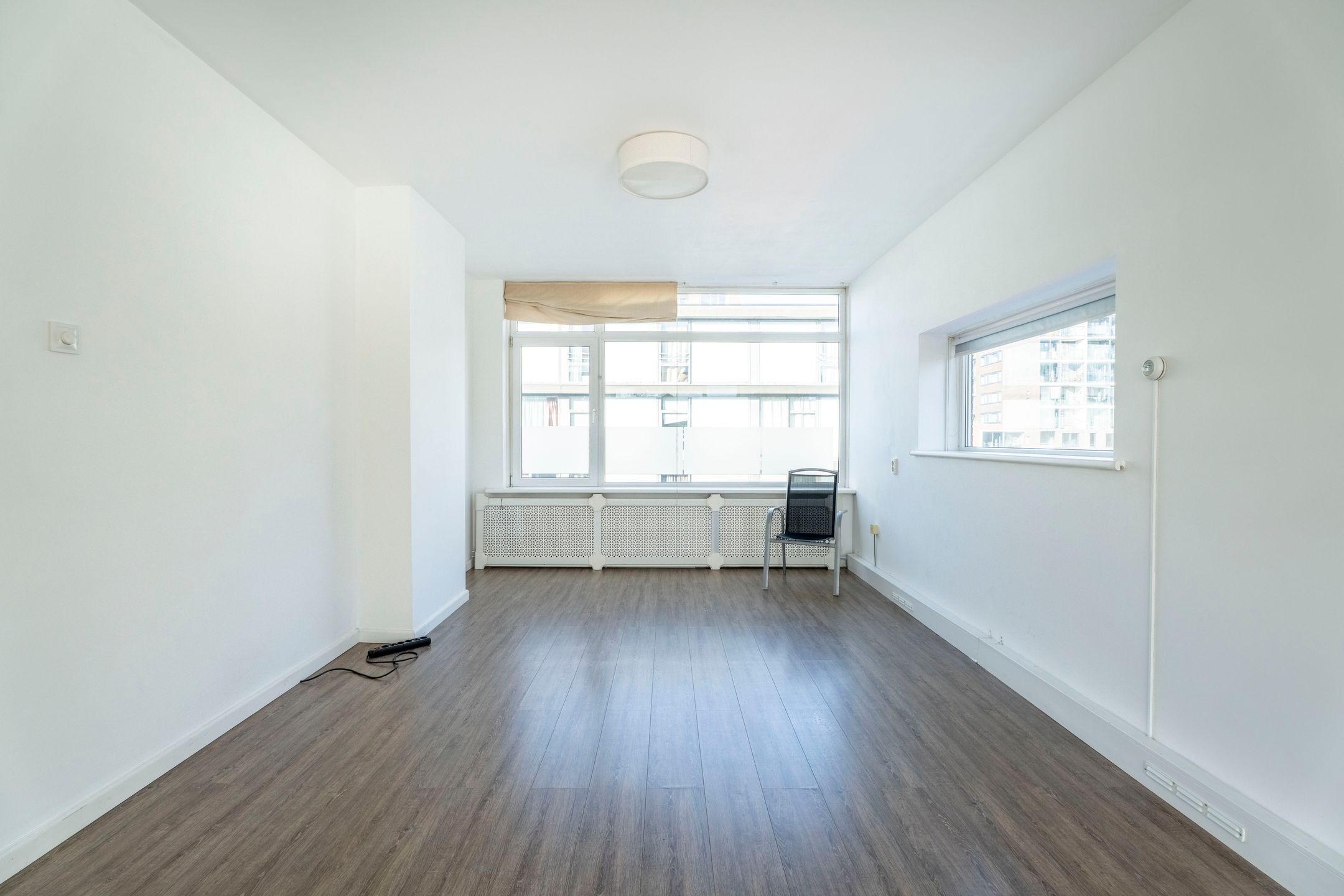 Foto 9 van Vijf Meiplein 6