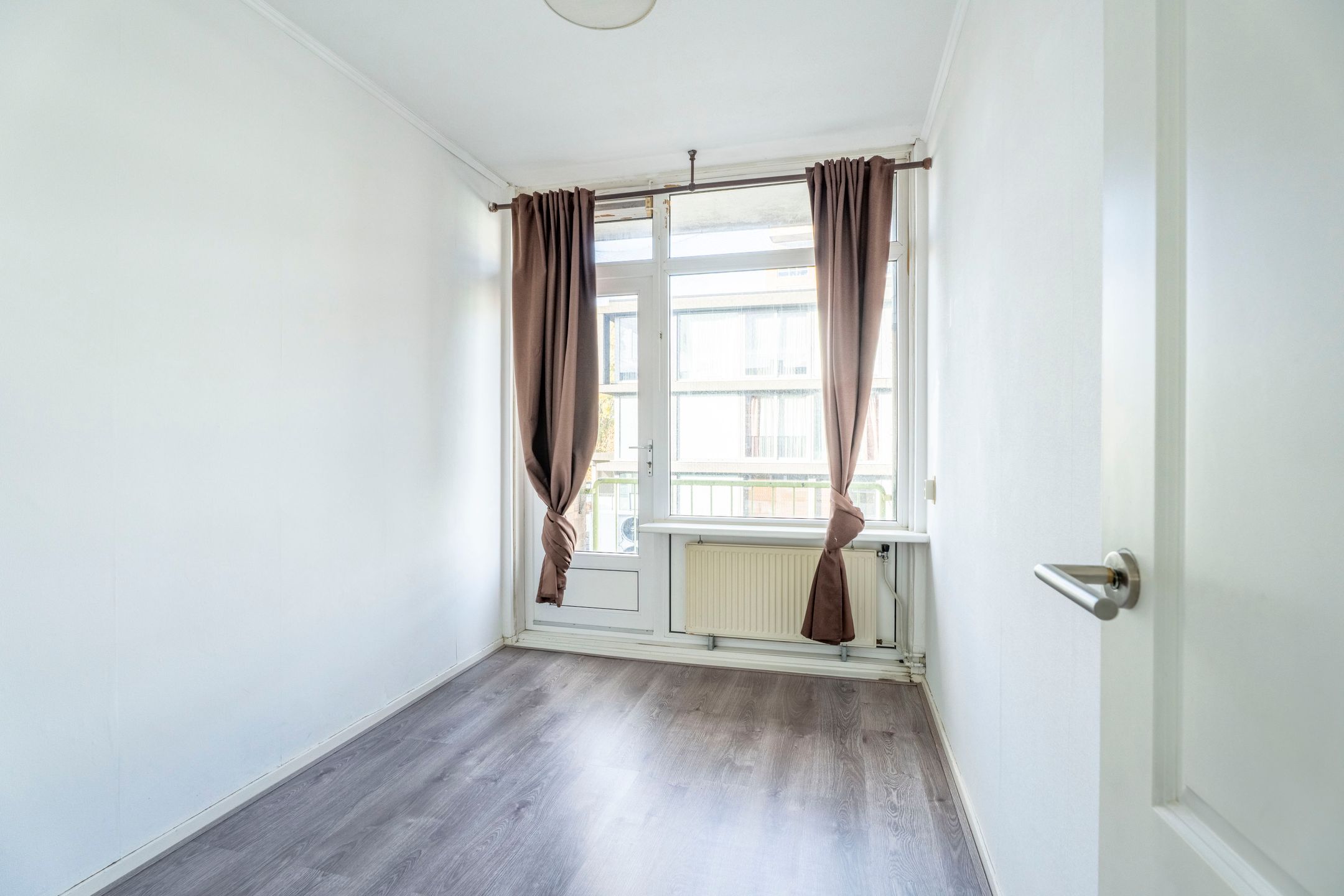 Foto 12 van Vijf Meiplein 6