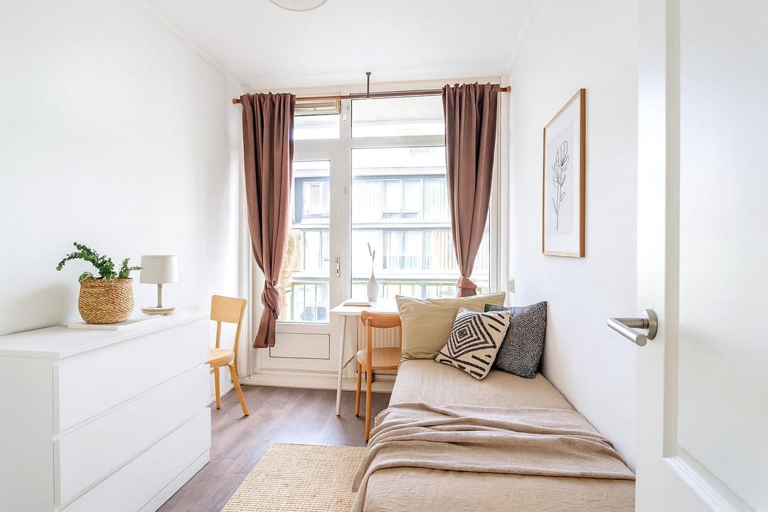 Foto 13 van Vijf Meiplein 6