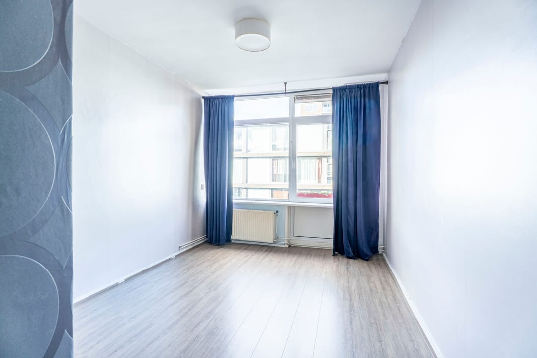 Foto 16 van Vijf Meiplein 6