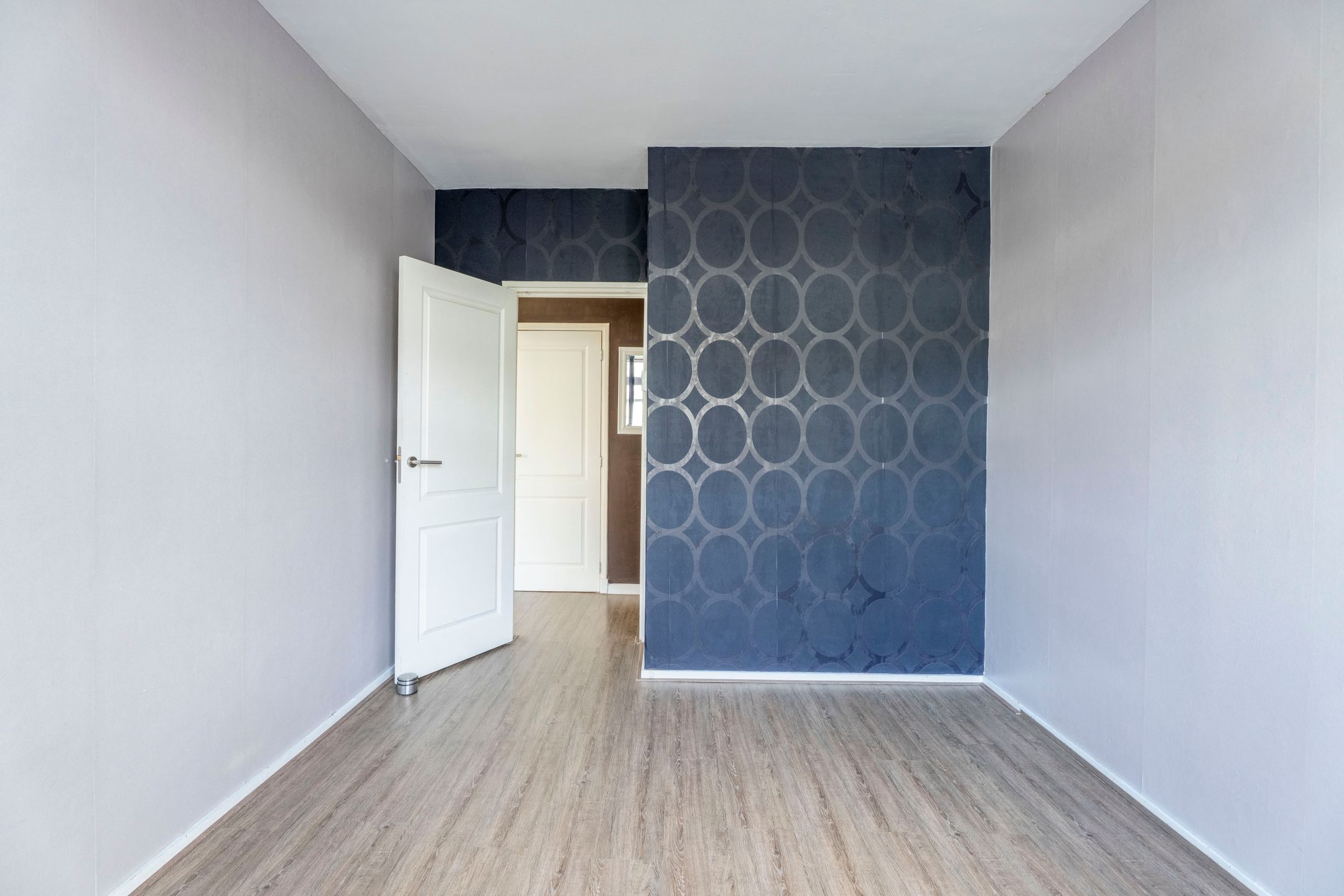 Foto 18 van Vijf Meiplein 6