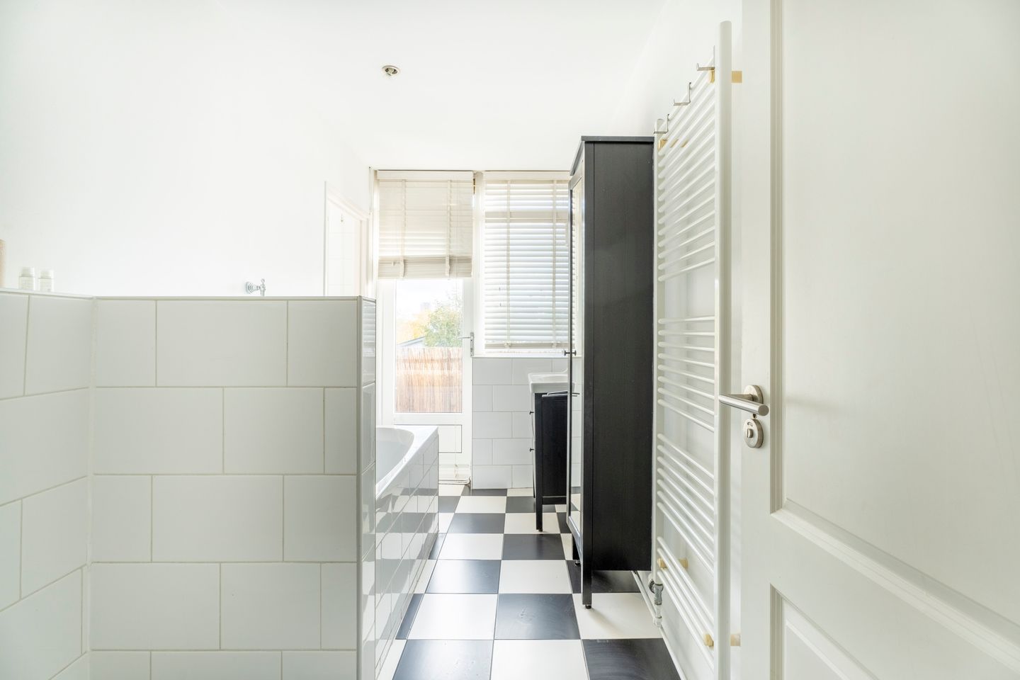 Foto 19 van Vijf Meiplein 6