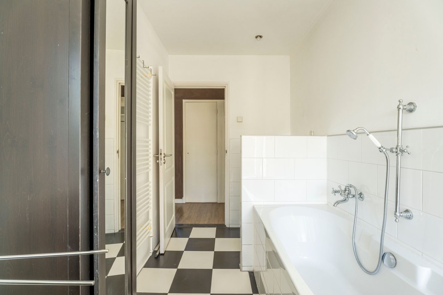 Foto 20 van Vijf Meiplein 6