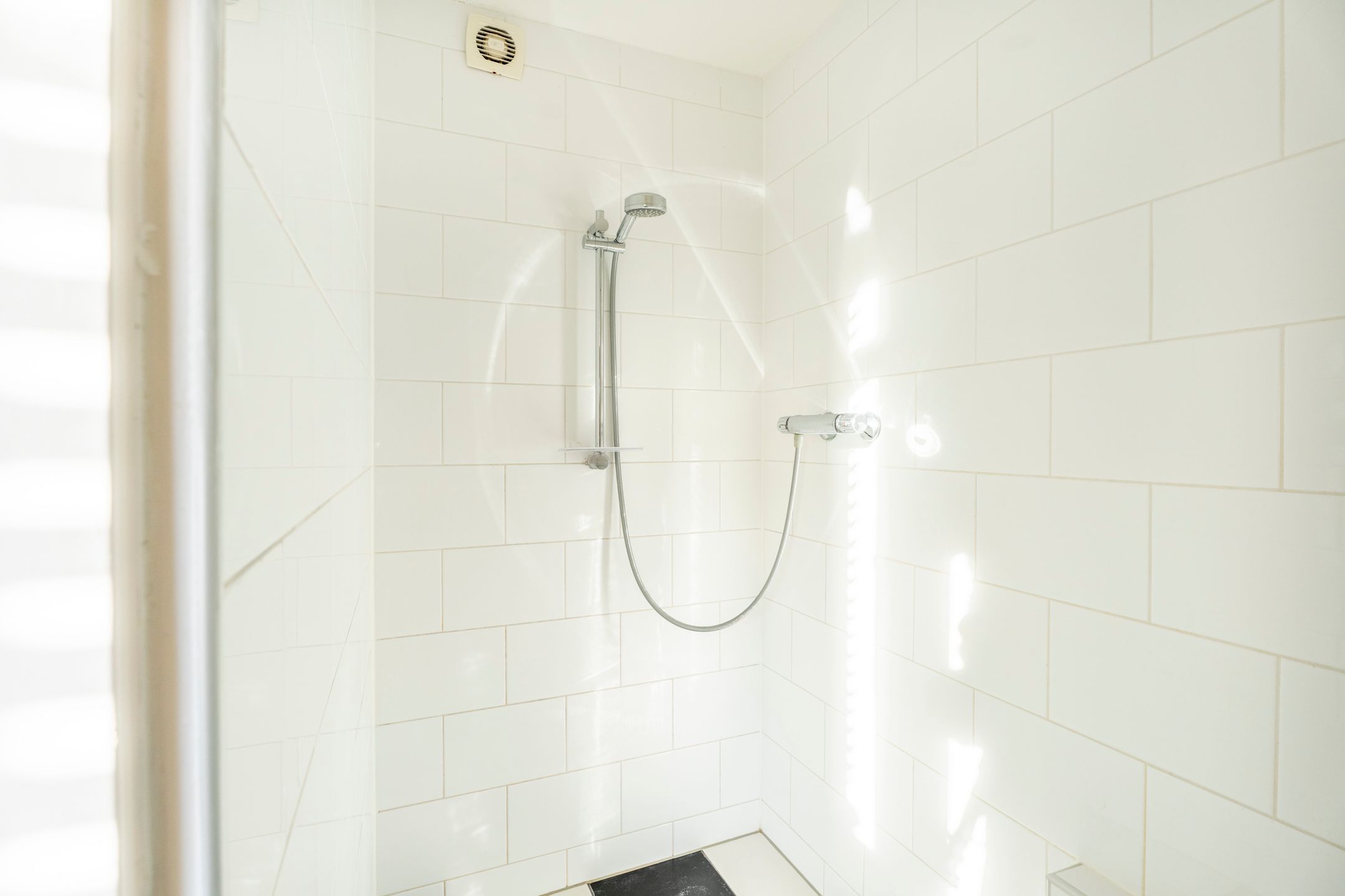 Foto 21 van Vijf Meiplein 6