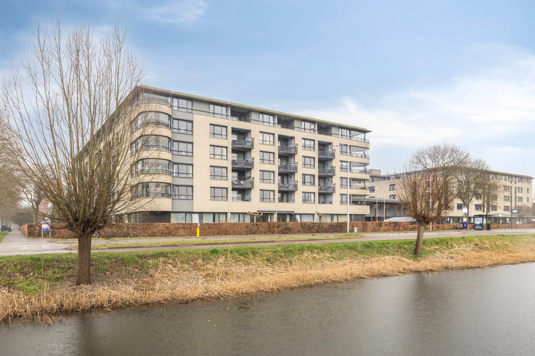 Photo 1 of Zijpe 134