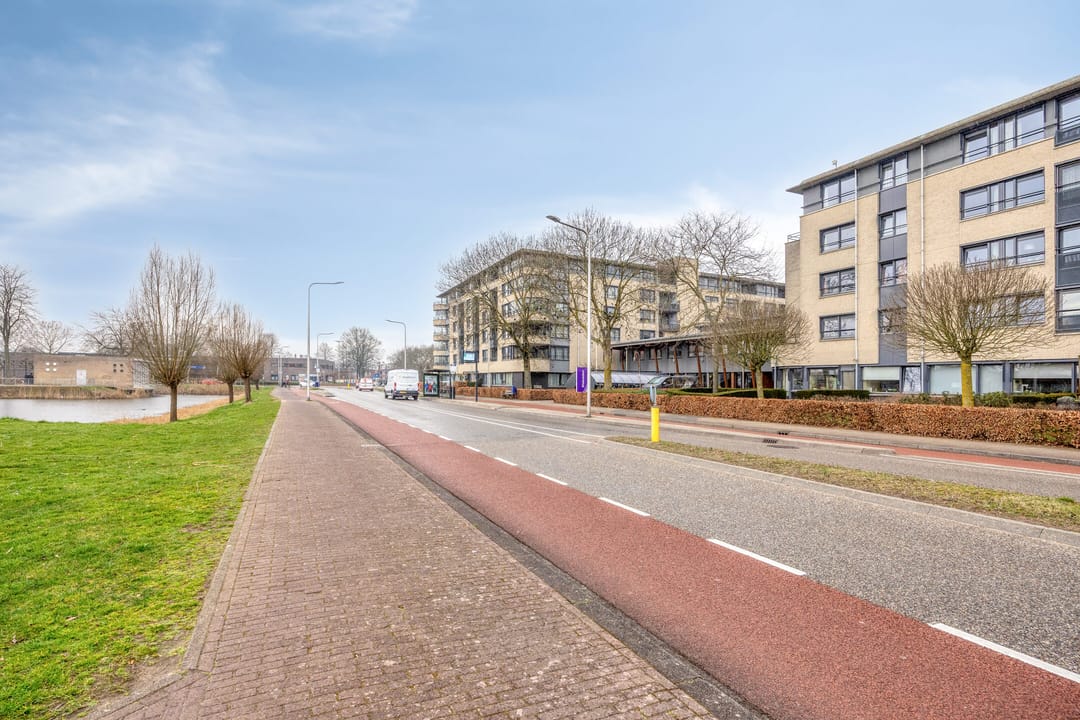 Photo 2 of Zijpe 134