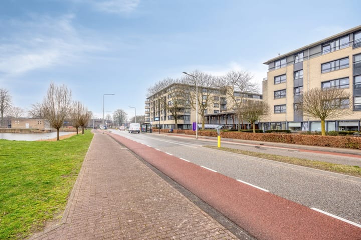 Photo 2 of Zijpe 134