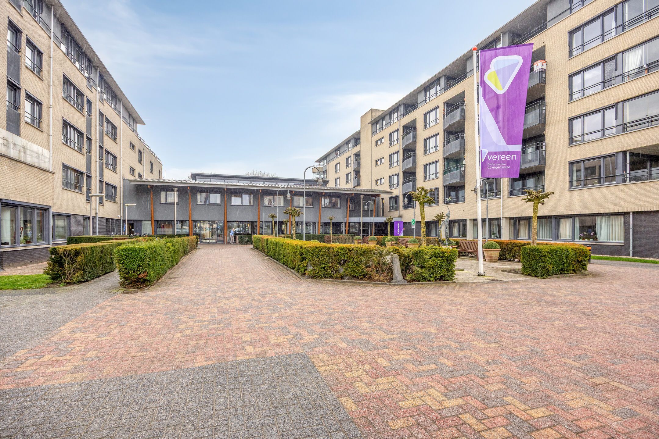 Photo 3 of Zijpe 134