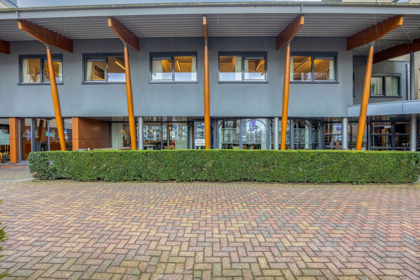 Photo 4 of Zijpe 134