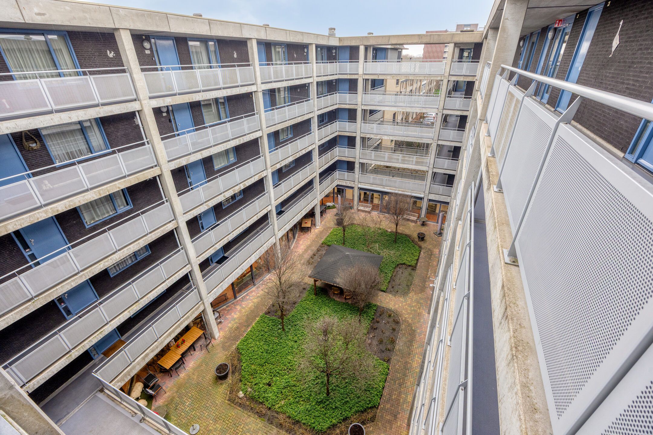 Photo 9 of Zijpe 134