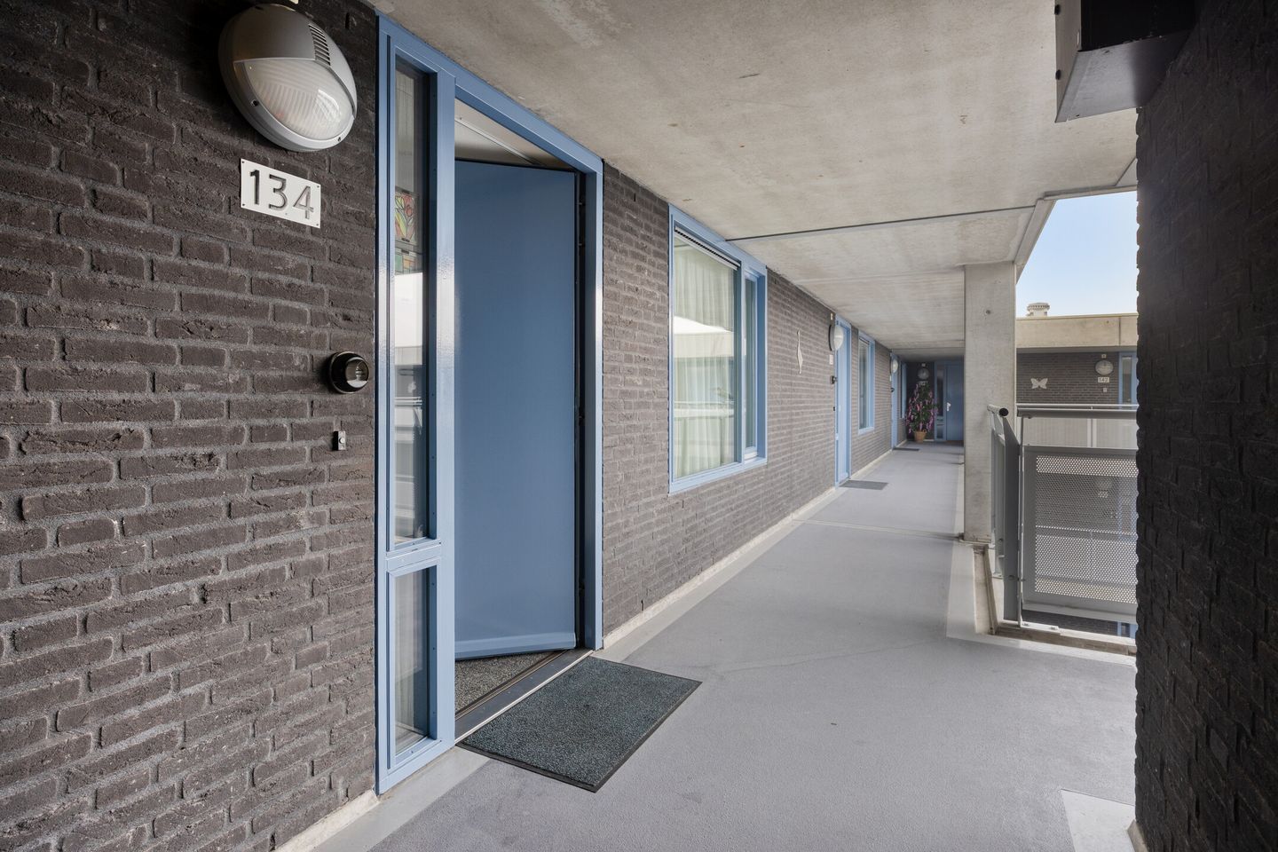 Photo 10 of Zijpe 134