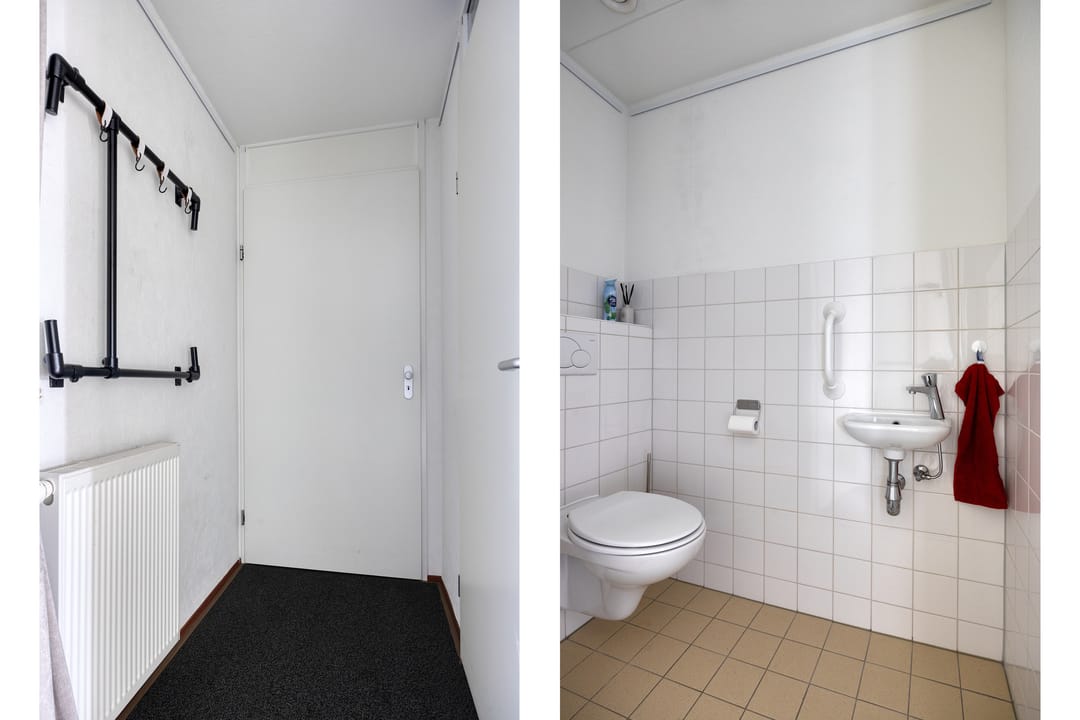 Photo 13 of Zijpe 134