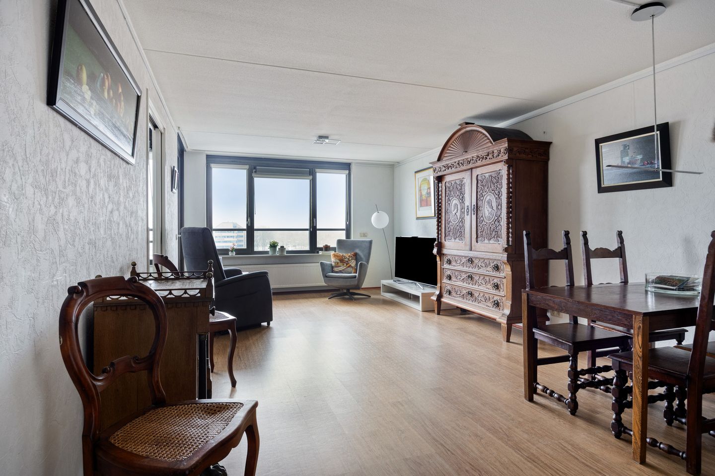 Photo 14 of Zijpe 134