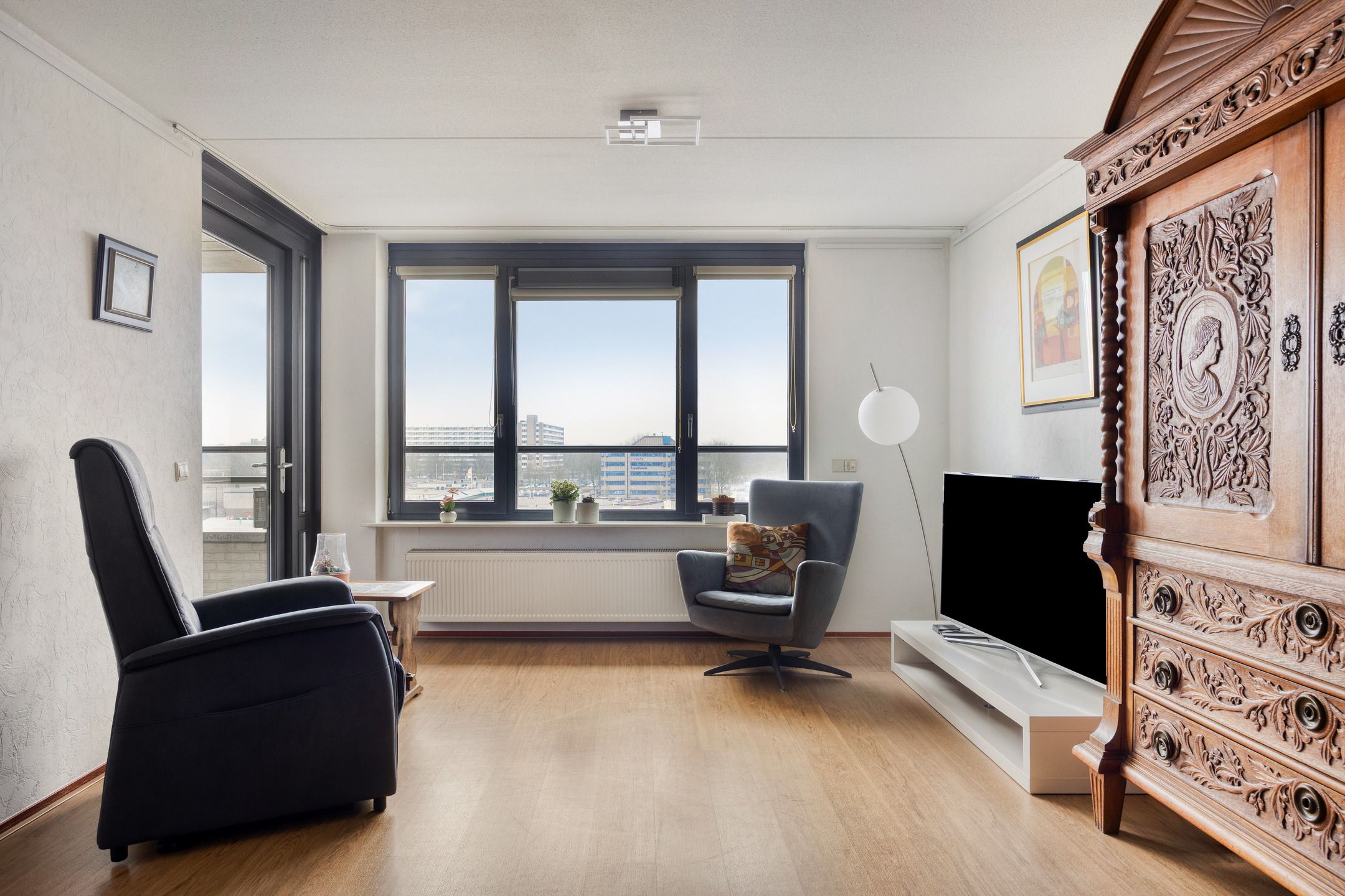 Photo 15 of Zijpe 134