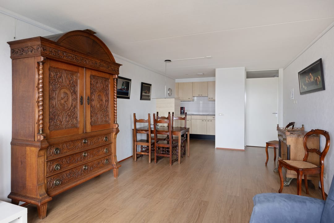 Photo 16 of Zijpe 134