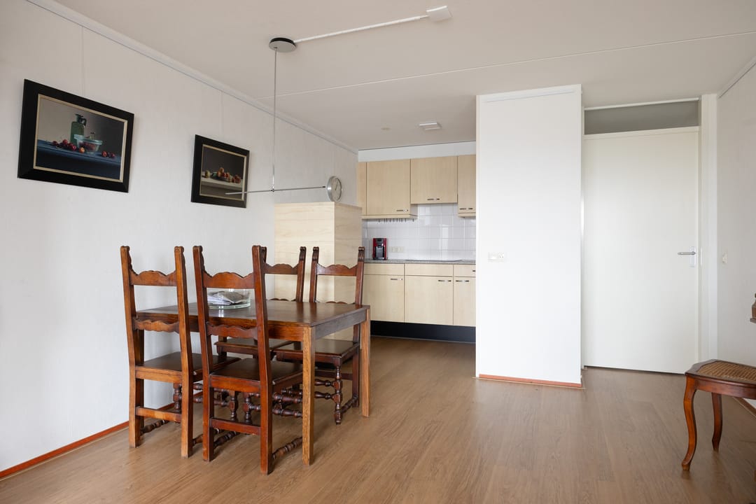 Photo 17 of Zijpe 134