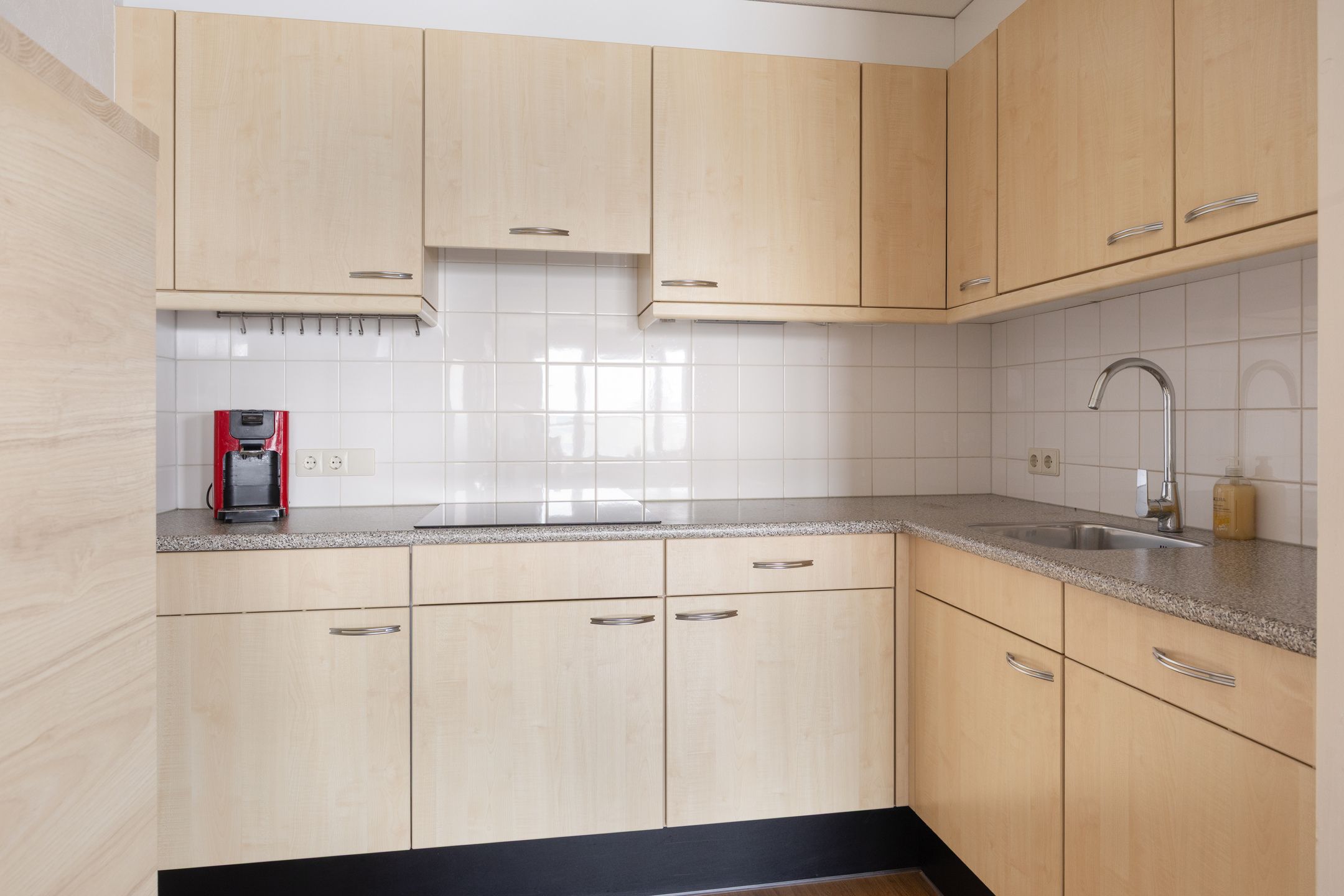 Photo 18 of Zijpe 134