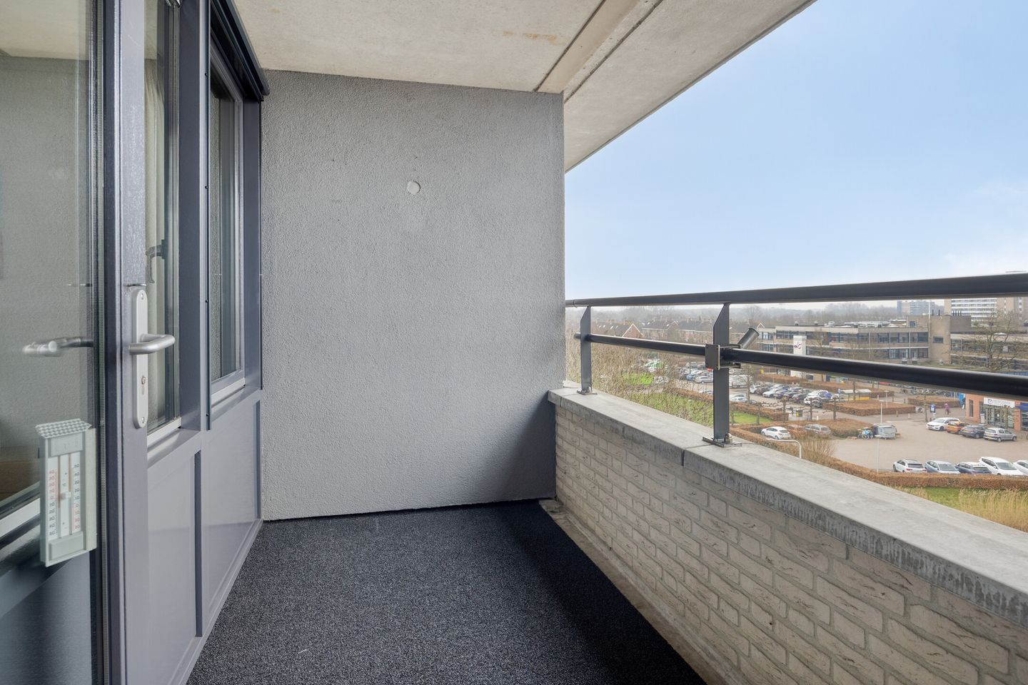 Photo 20 of Zijpe 134