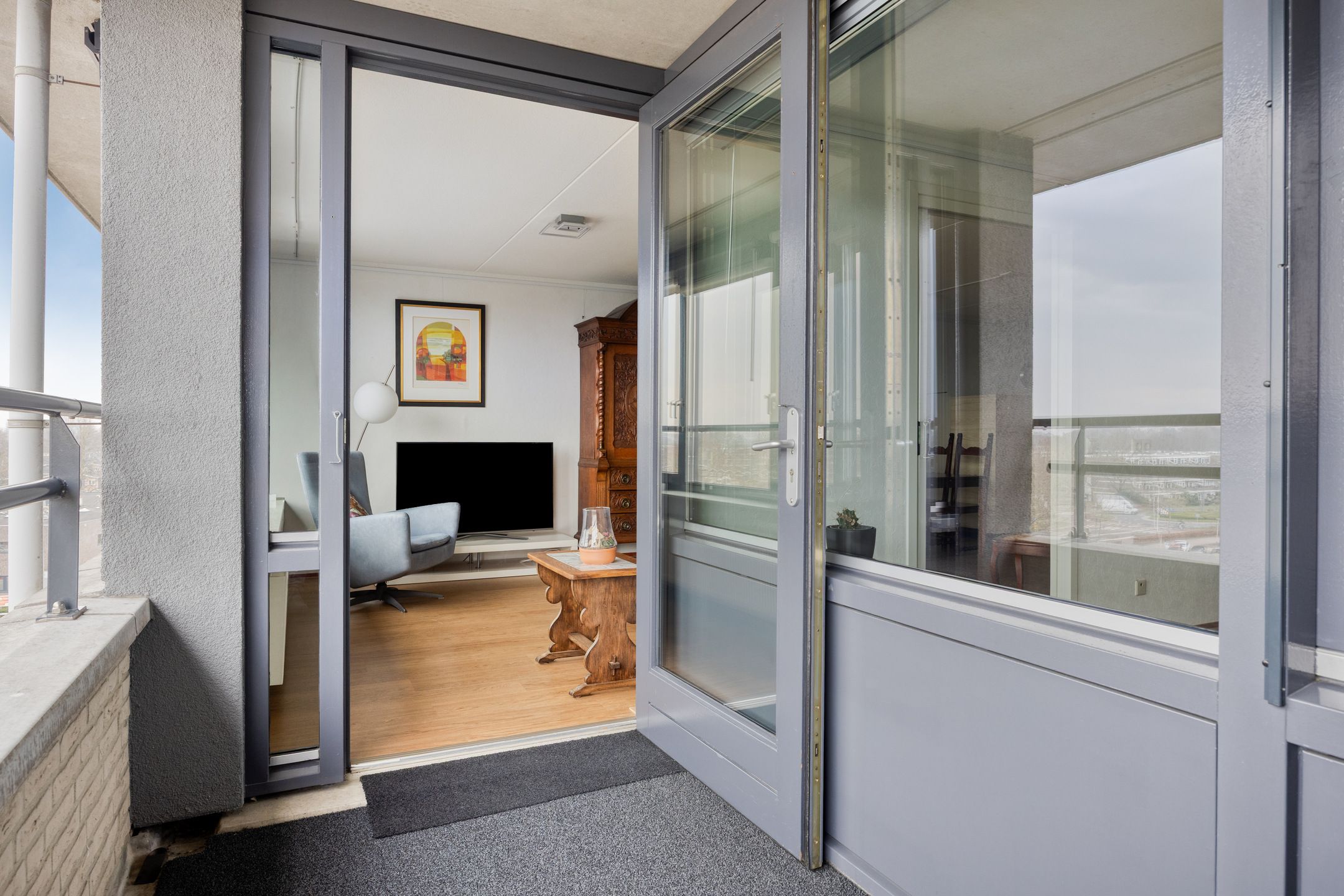 Photo 21 of Zijpe 134