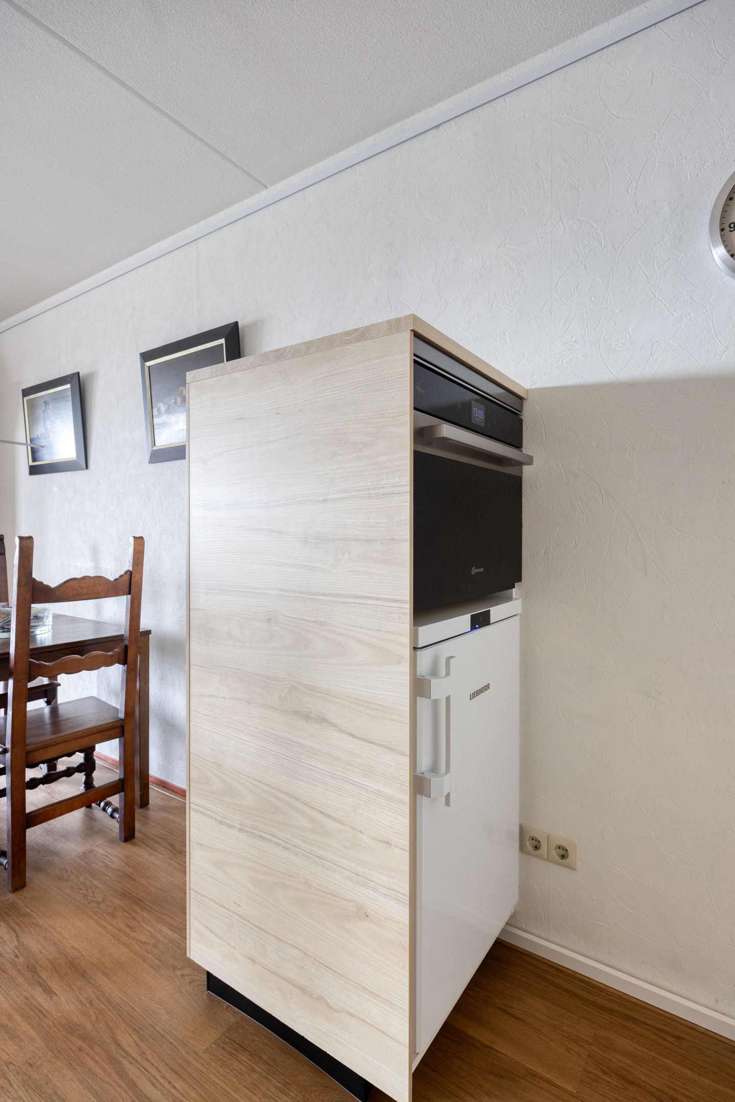 Photo 19 of Zijpe 134