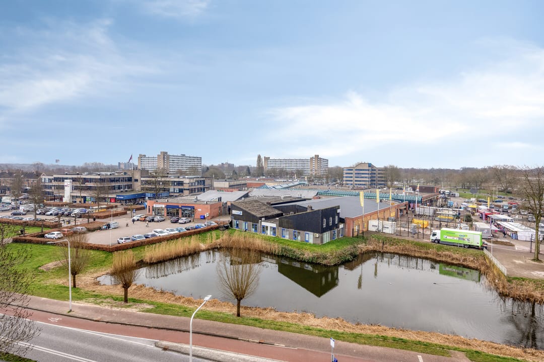 Photo 22 of Zijpe 134