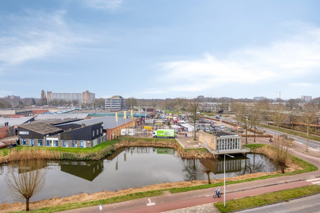 Photo 23 of Zijpe 134