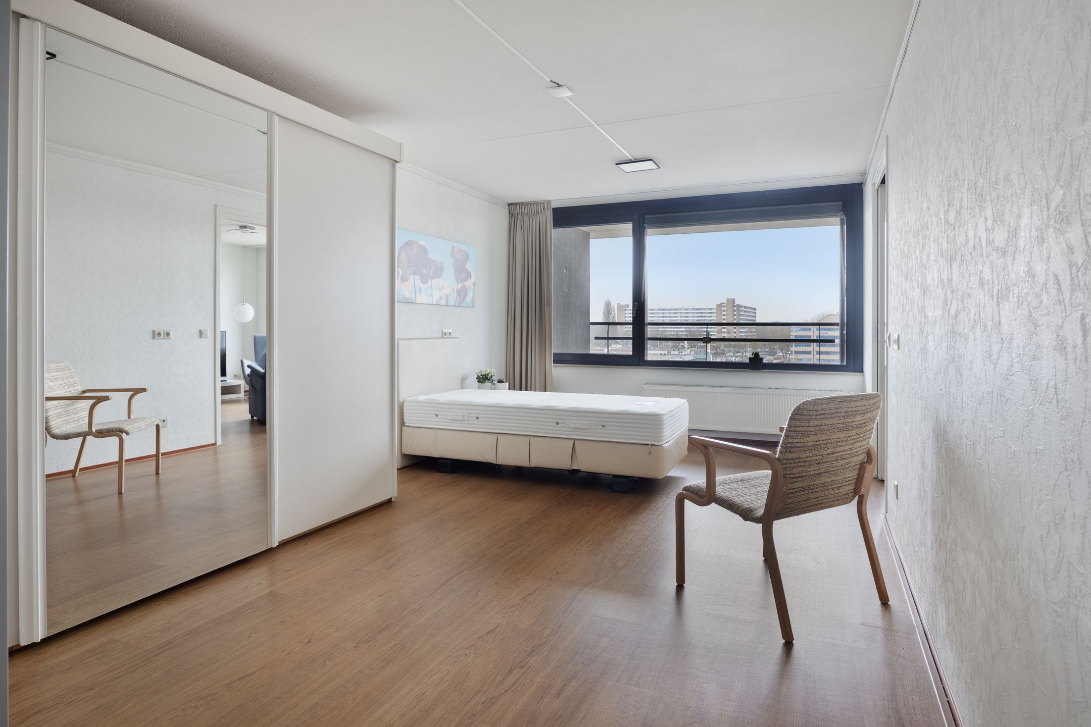 Photo 24 of Zijpe 134