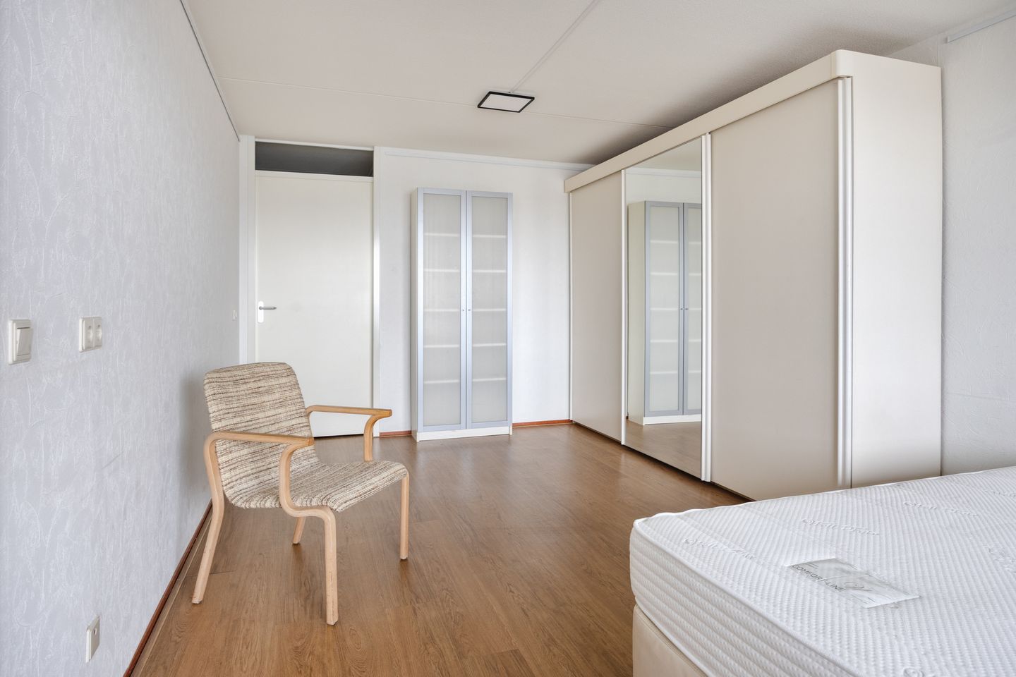 Photo 25 of Zijpe 134