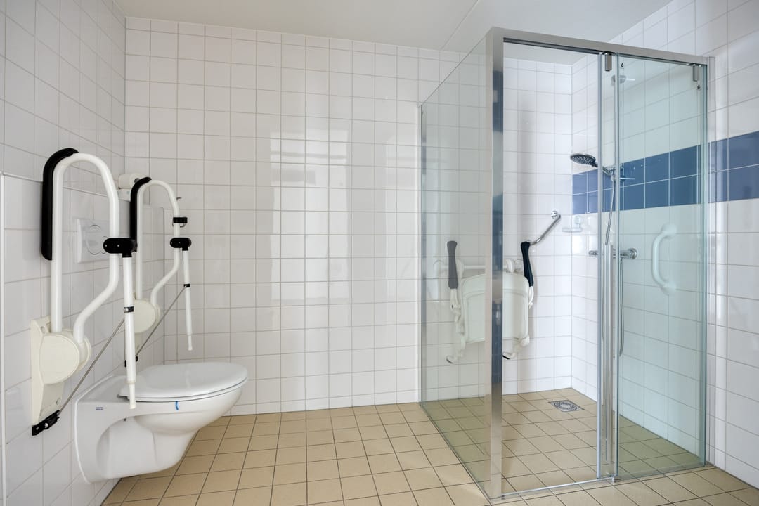 Photo 26 of Zijpe 134