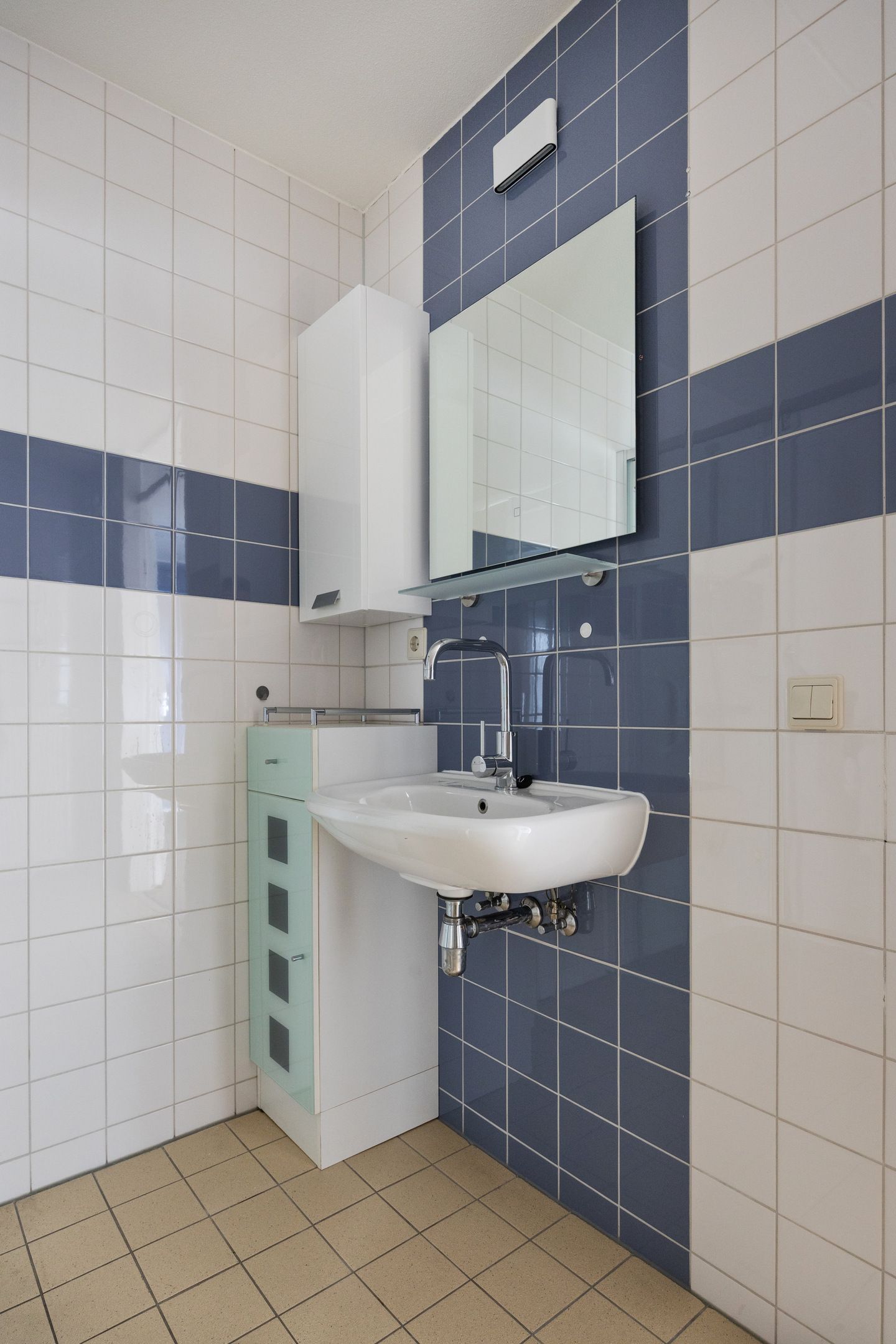 Photo 27 of Zijpe 134