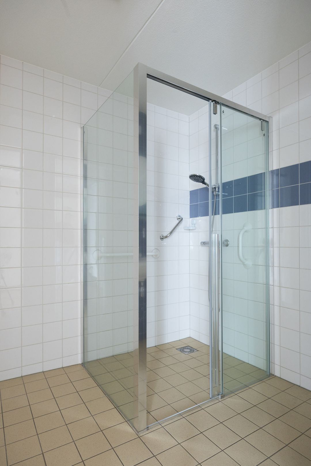 Photo 28 of Zijpe 134