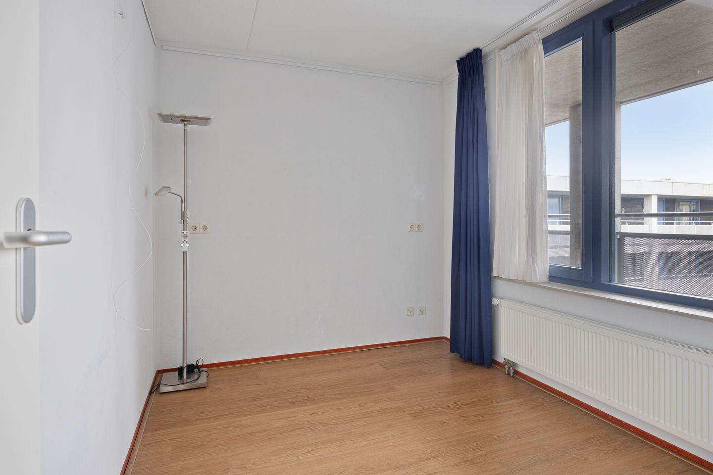 Photo 29 of Zijpe 134