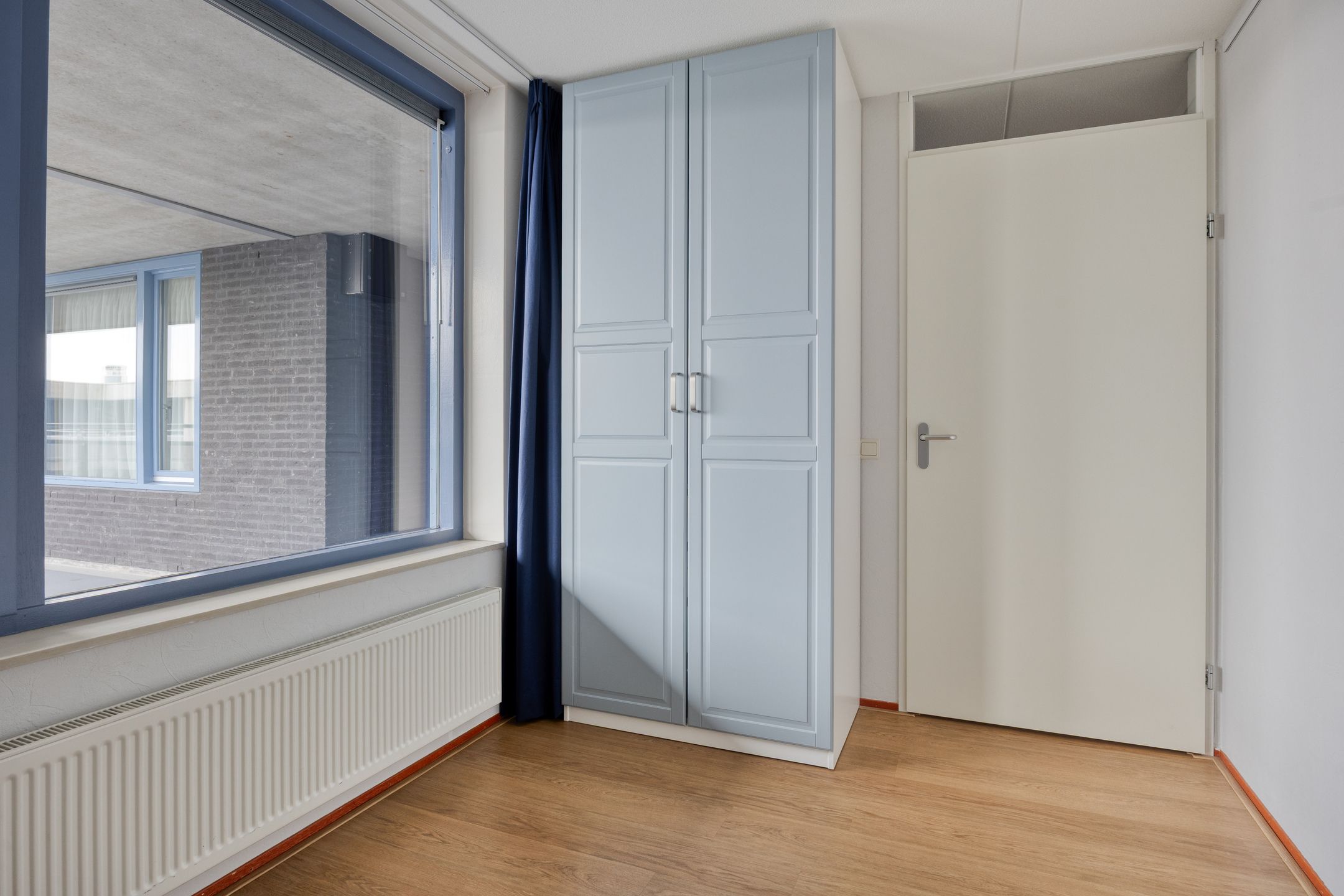 Photo 30 of Zijpe 134