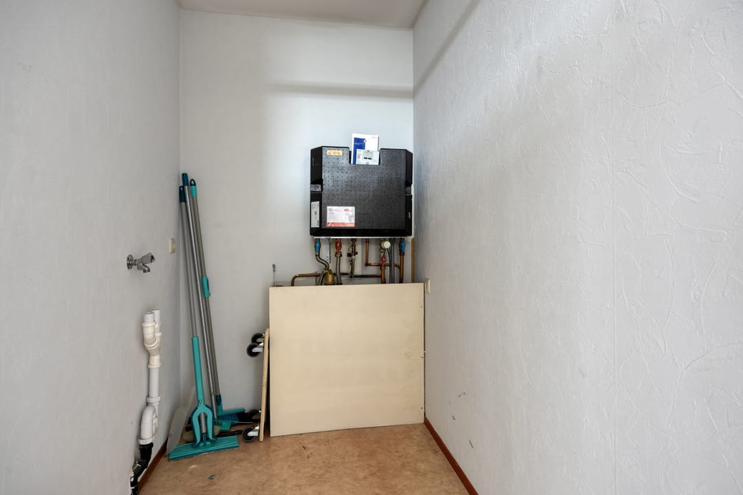 Photo 31 of Zijpe 134