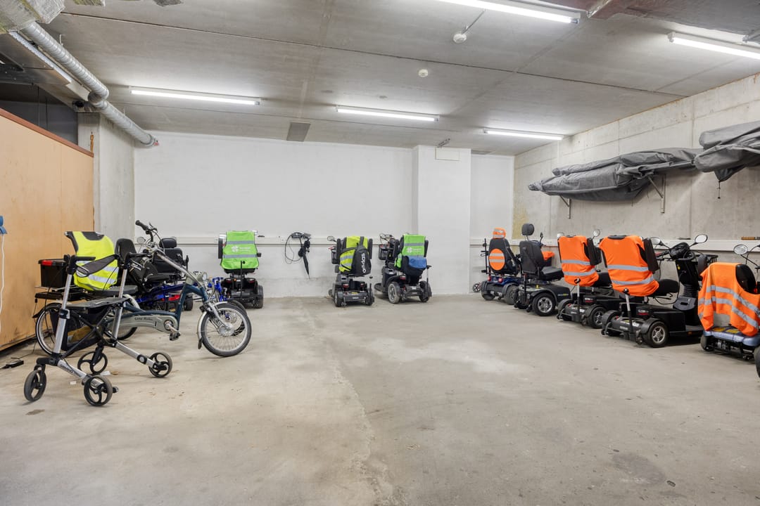 Photo 32 of Zijpe 134