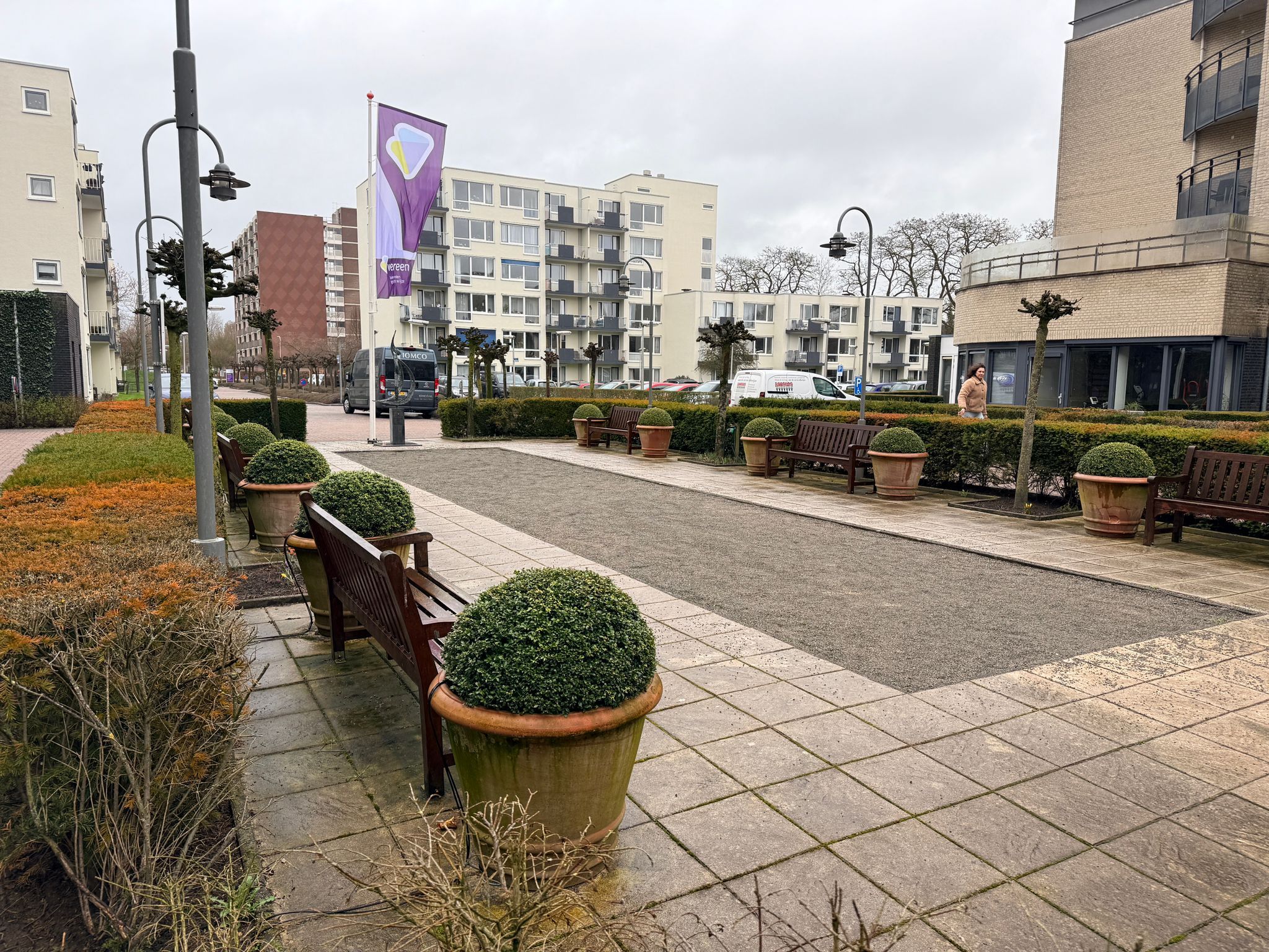 Photo 33 of Zijpe 134