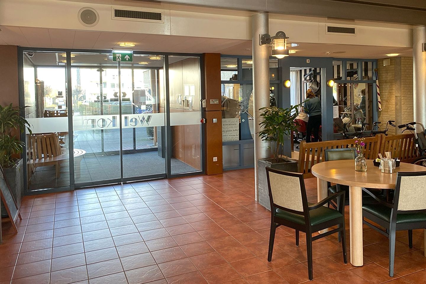 Photo 34 of Zijpe 134