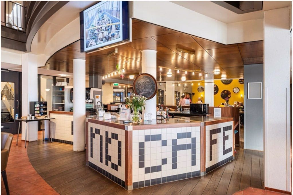 Photo 35 of Zijpe 134