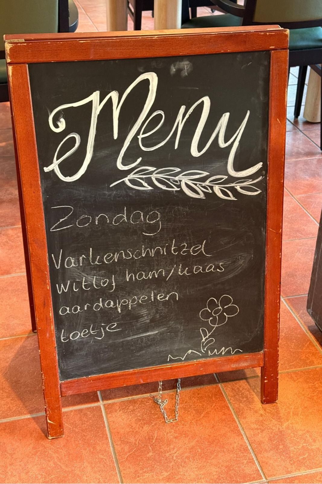 Photo 36 of Zijpe 134