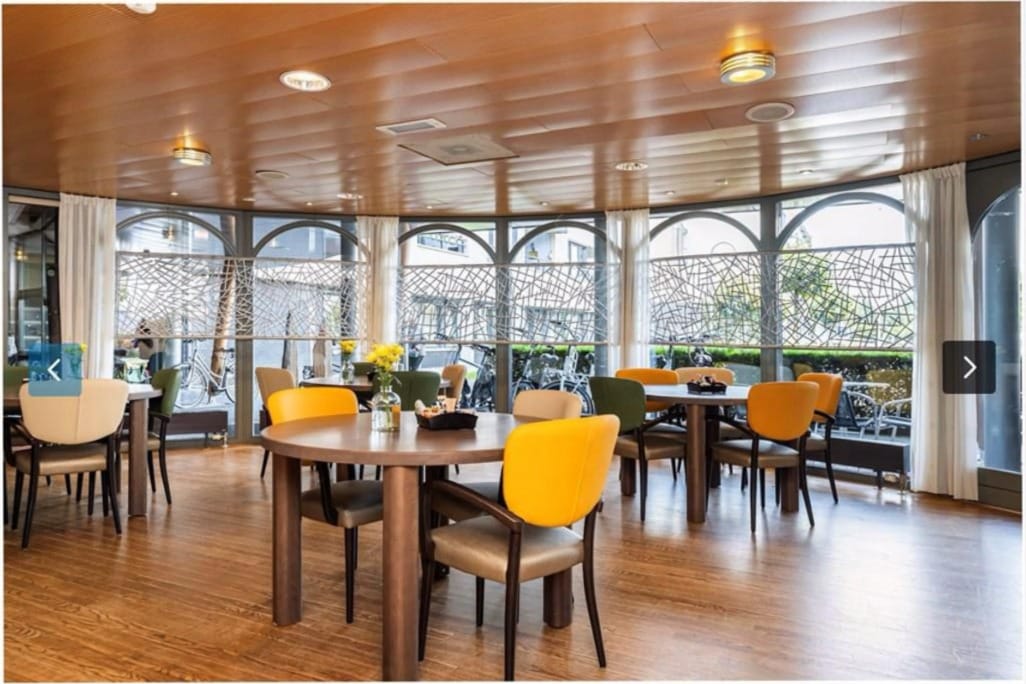 Photo 37 of Zijpe 134