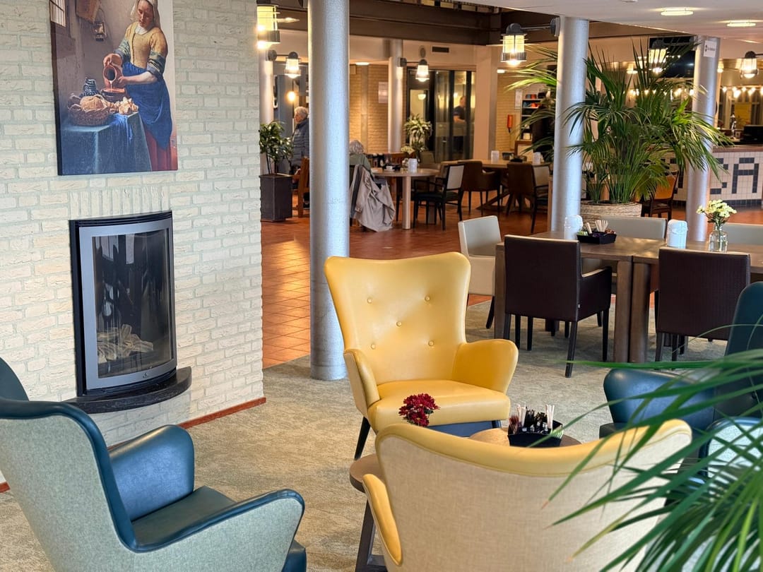 Photo 38 of Zijpe 134