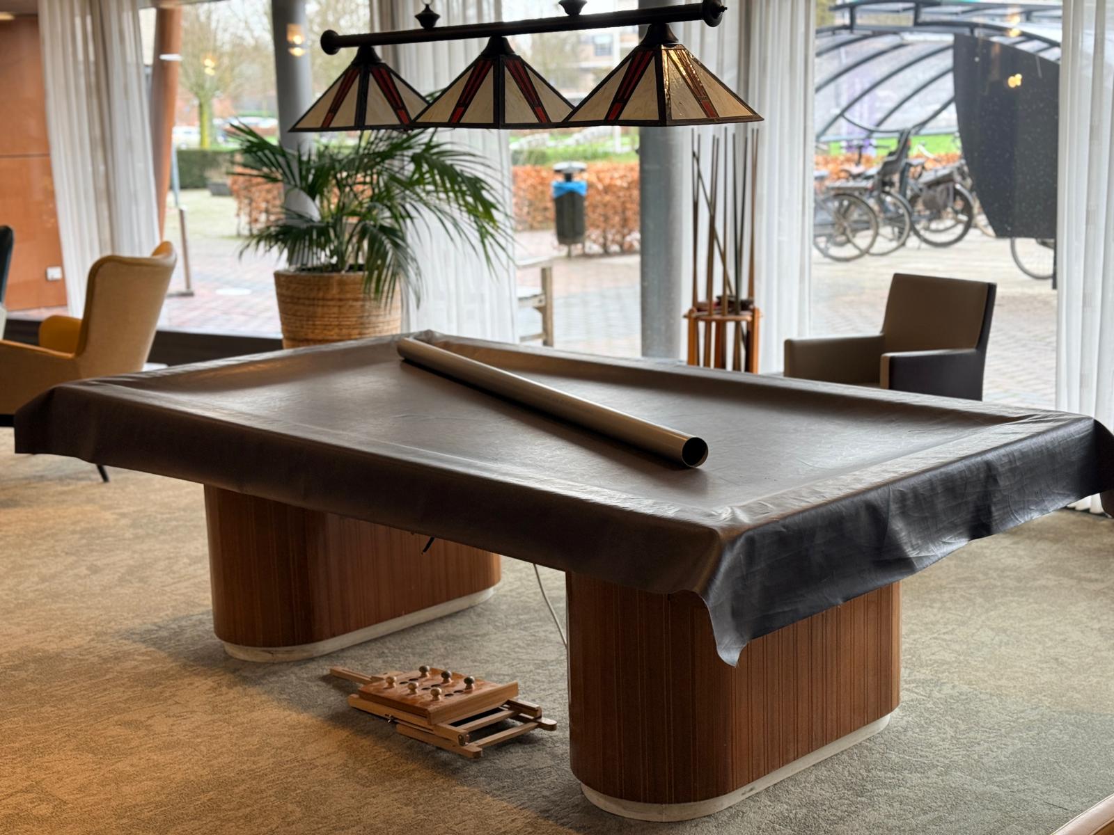 Photo 39 of Zijpe 134