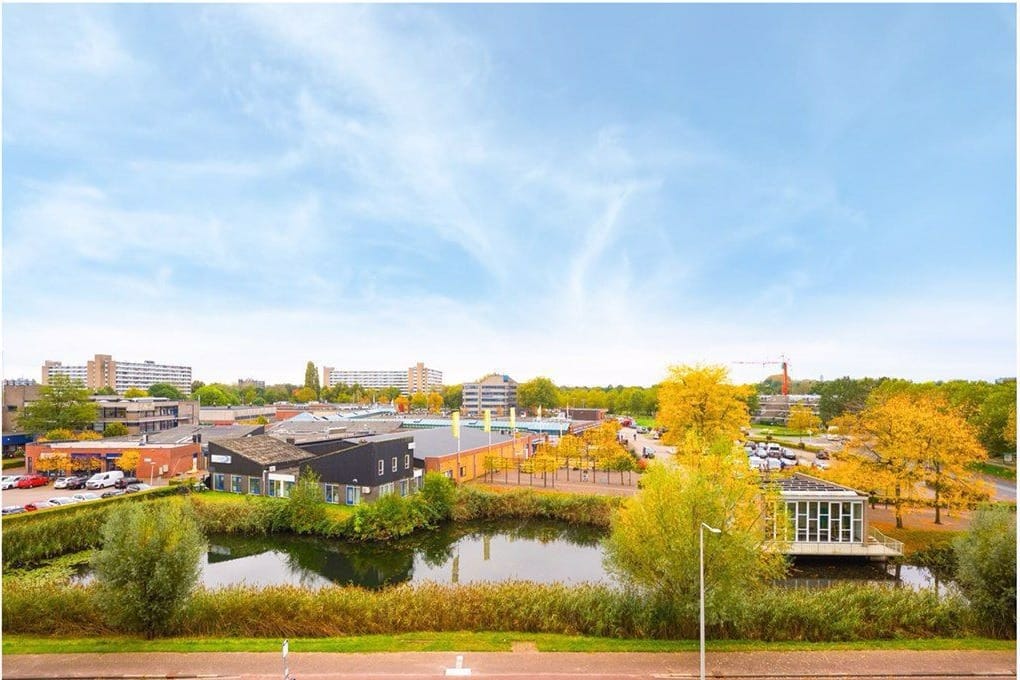 Photo 40 of Zijpe 134