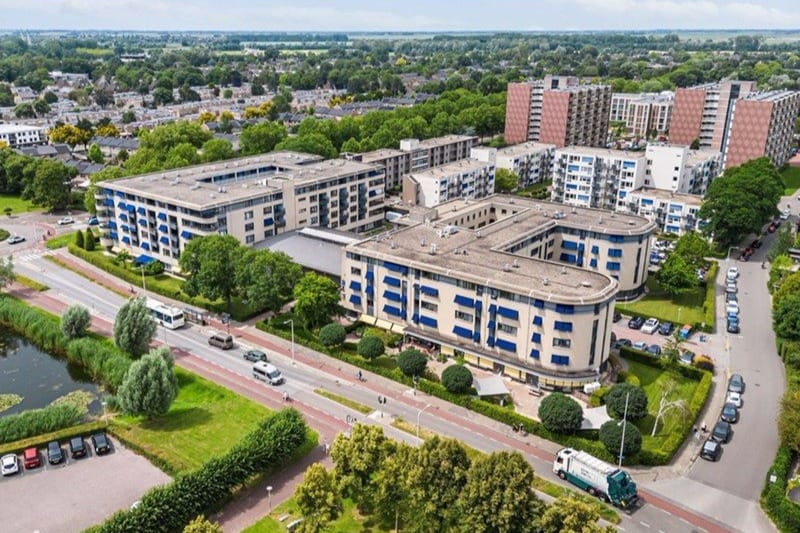 Photo 41 of Zijpe 134