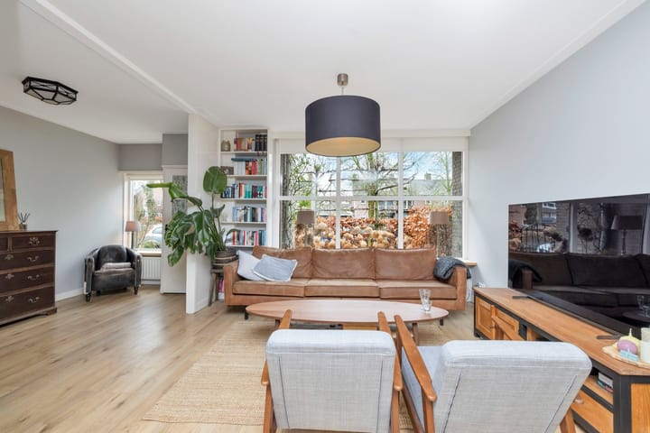 Foto 3 van Glipper Dreef 165