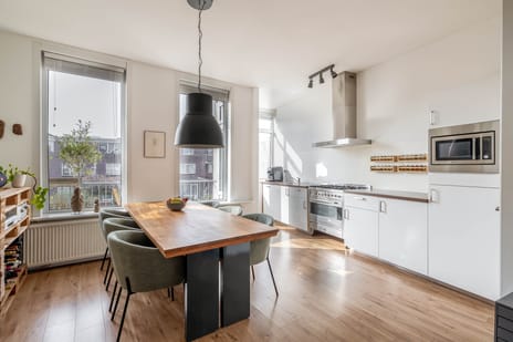 Woelwijkstraat 54-B secondary image